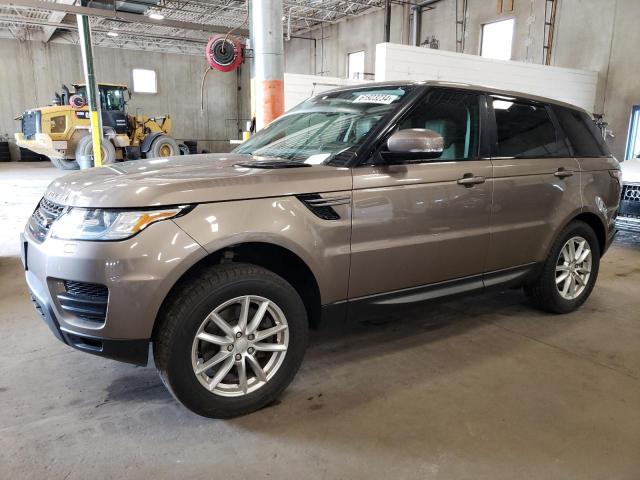 land rover rangerover 2015 salwg2vfxfa624804