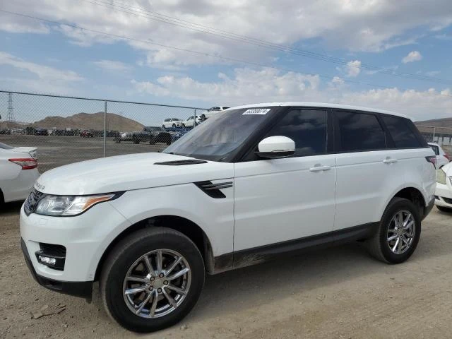 land rover range rove 2016 salwg2vfxga555453