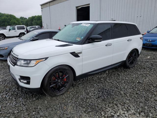 land rover rangerover 2014 salwg2wf1ea330432