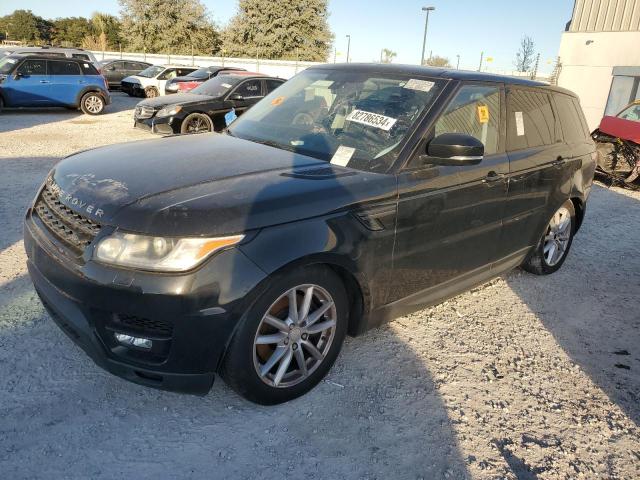 land rover range rove 2014 salwg2wf4ea313396