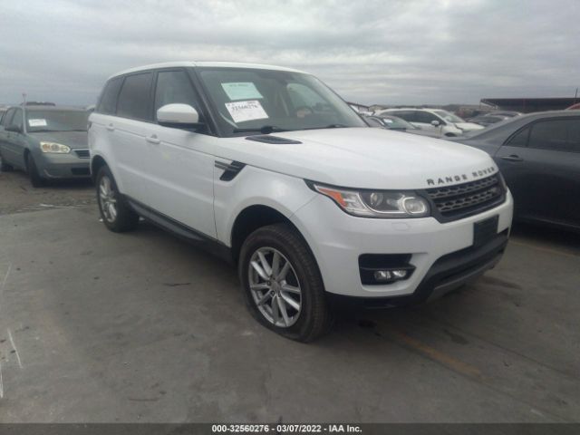 land rover range rover sport 2014 salwg2wf4ea335785