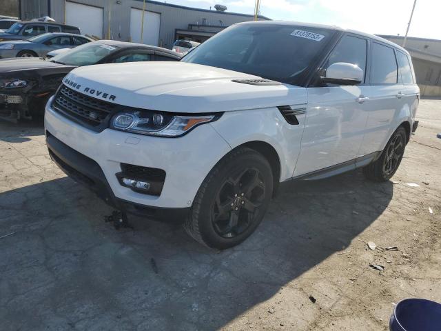 land rover rangerover 2014 salwg2wf5ea323273