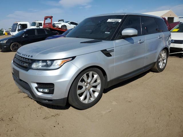 land rover range rove 2014 salwg2wf6ea349235