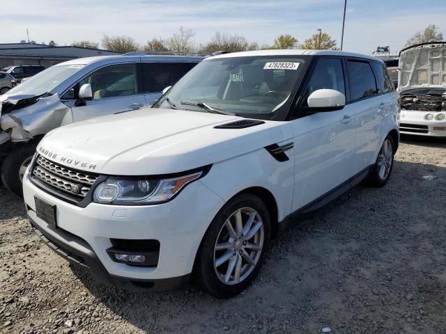 land rover range rove 2014 salwg2wf7ea357618