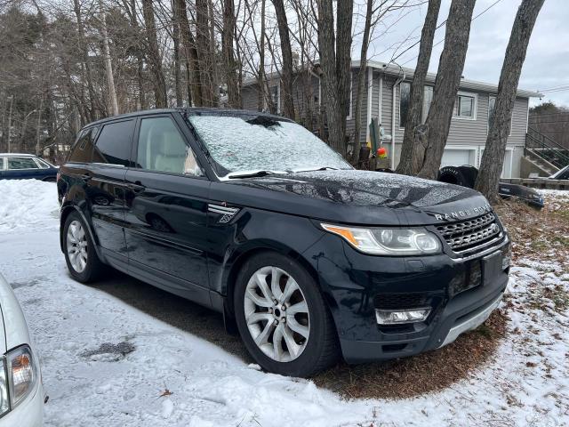 land rover range rove 2014 salwr2ef0ea304903