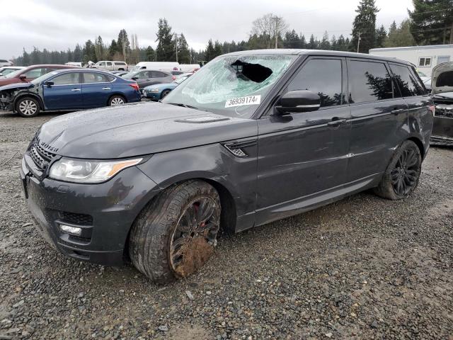 land rover rangerover 2014 salwr2ef0ea332572