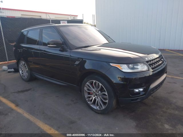 land rover range rover sport 2016 salwr2ef0ga101450