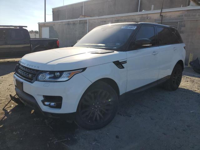 land rover rangerover 2016 salwr2ef0ga597608