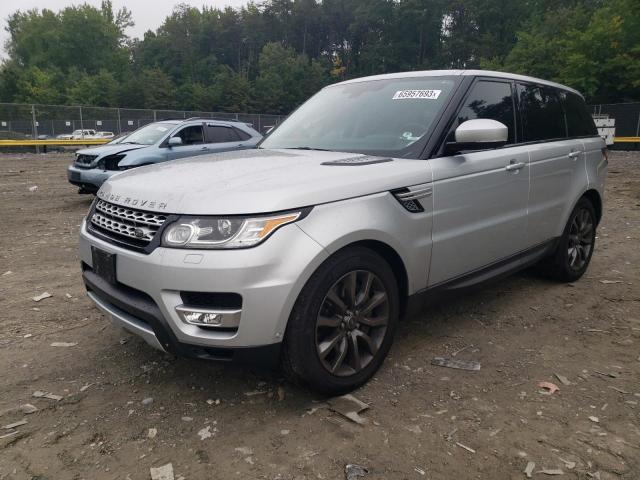 land rover range rove 2014 salwr2ef1ea309897