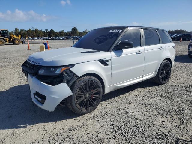 land rover range rove 2016 salwr2ef1ga566495