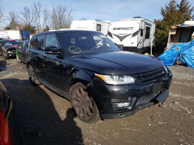 land rover range rove 2016 salwr2ef1ga570112