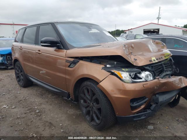 land rover range rover sport 2016 salwr2ef1ga579960