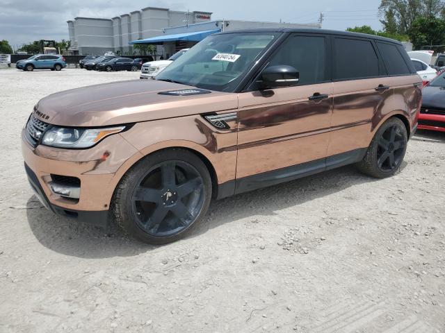 land rover rangerover 2014 salwr2ef2ea312842