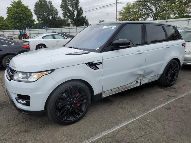 land-rover range rove 2016 salwr2ef2ga101126