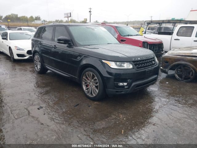 land rover range rover sport 2016 salwr2ef2ga111008