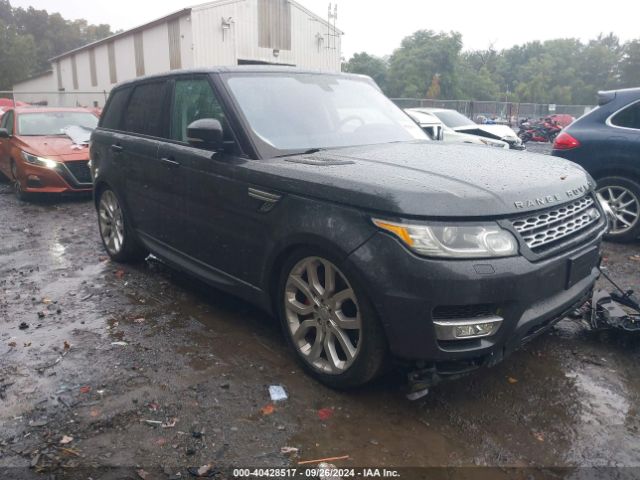 land rover range rover sport 2016 salwr2ef2ga559426