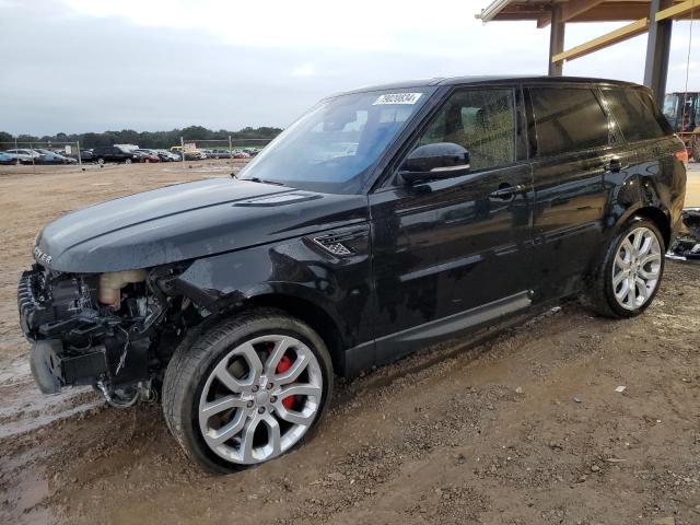 land rover range rove 2016 salwr2ef2ga575237