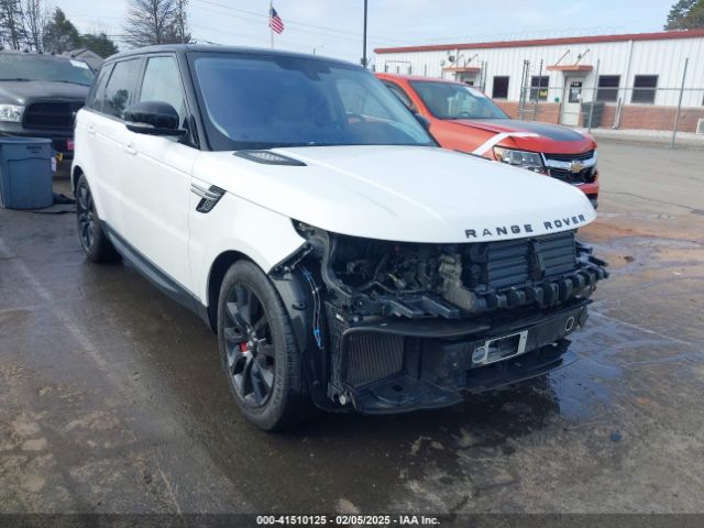 land rover range rover sport 2016 salwr2ef2ga590045