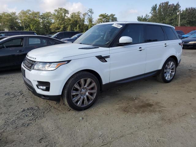 land rover range rove 2014 salwr2ef3ea306354