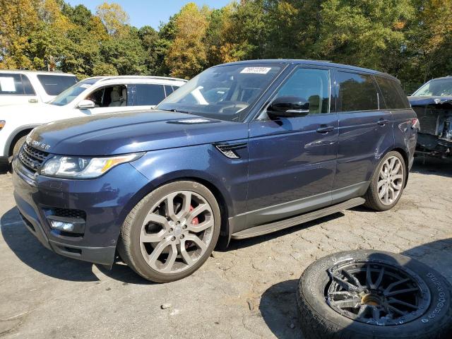 land rover range rove 2016 salwr2ef3ga559368