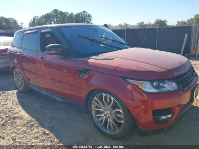 land rover range rover sport 2016 salwr2ef3ga579880