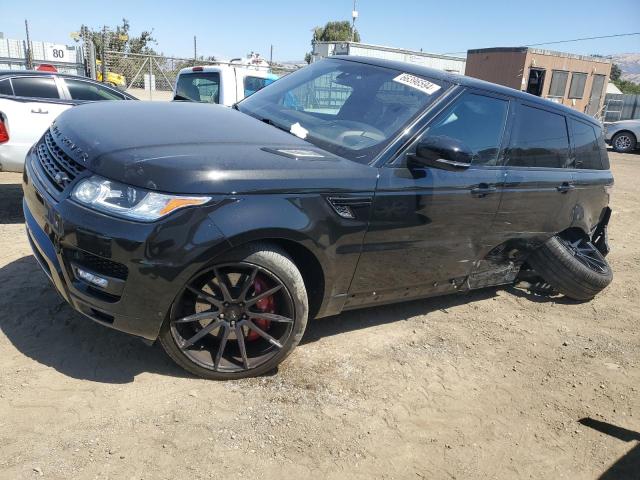 land rover range rove 2016 salwr2ef3ga582567