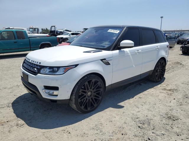 land rover range rove 2016 salwr2ef3ga583055