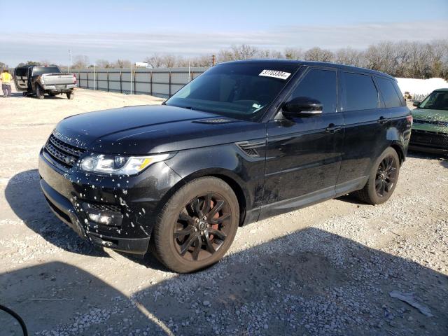 land rover rangerover 2014 salwr2ef4ea301891