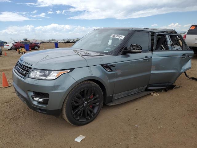 land rover rangerover 2014 salwr2ef4ea337869