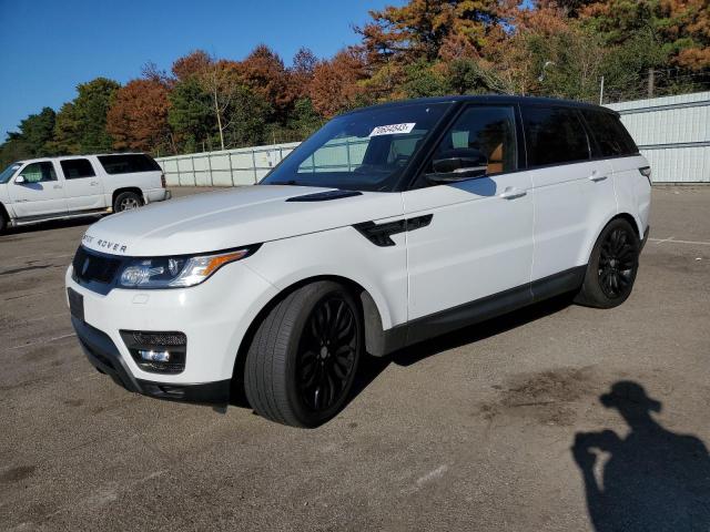 land rover rangerover 2016 salwr2ef4ga551036