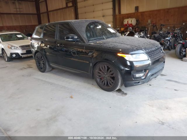 land rover range rover sport 2016 salwr2ef4ga562859