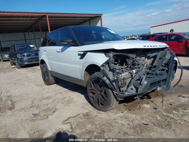 land rover range rover sport 2016 salwr2ef4ga566233