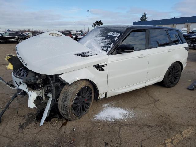 land rover range rove 2016 salwr2ef4ga571206