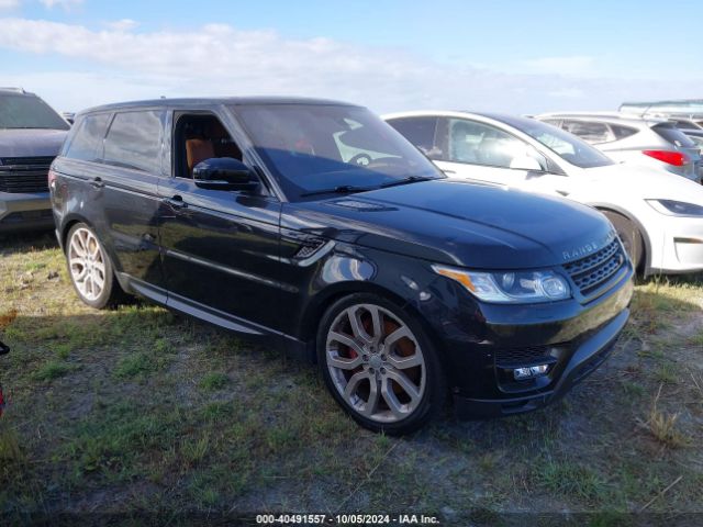 land rover range rover sport 2016 salwr2ef4ga588121