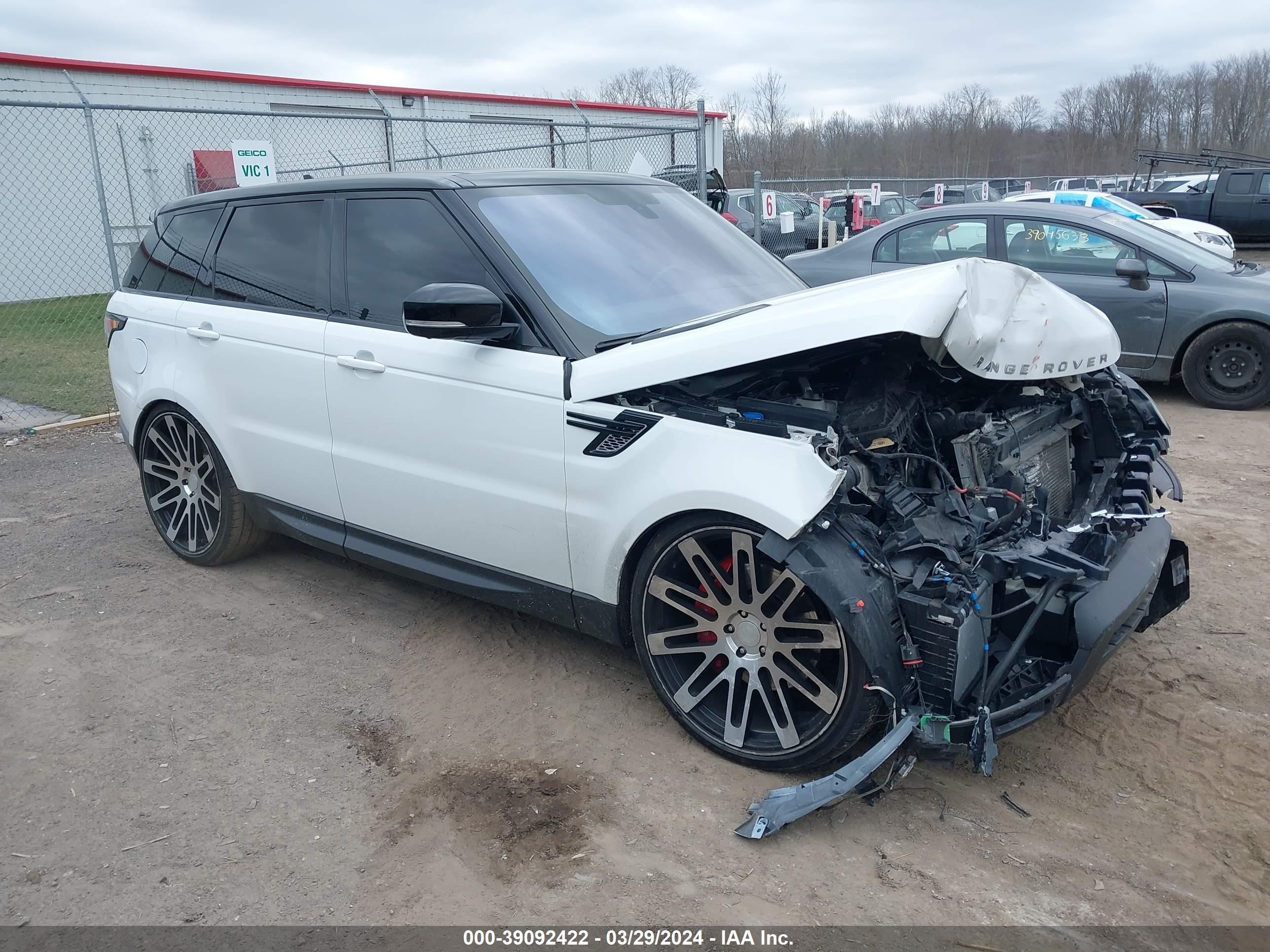 land rover range rover sport 2016 salwr2ef4ga592007