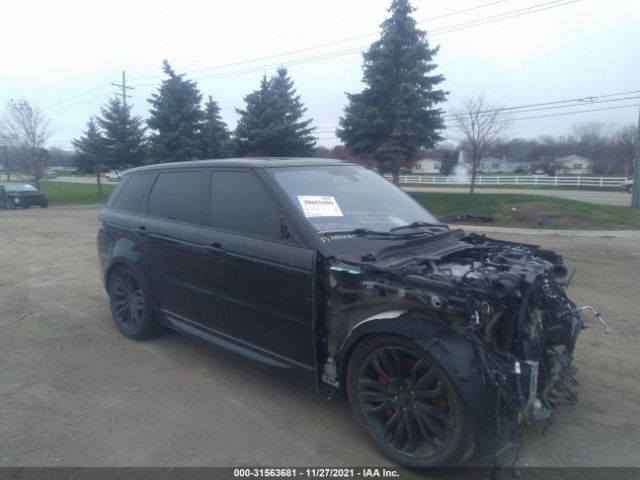 land rover range rover sport 2016 salwr2ef5ga104005