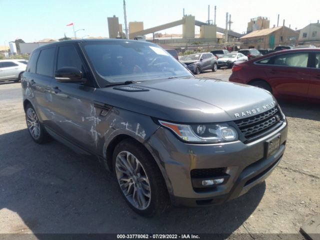 land rover range rover sport 2016 salwr2ef5ga559095