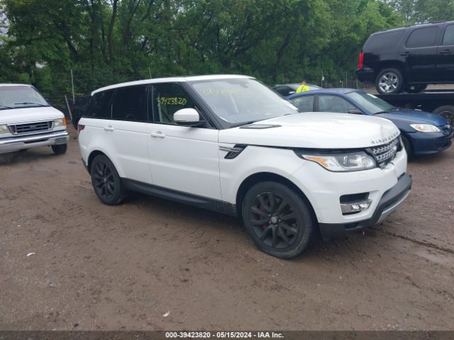 land rover range rover sport 2016 salwr2ef5ga572252