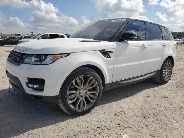 land-rover range rove 2016 salwr2ef5ga595028