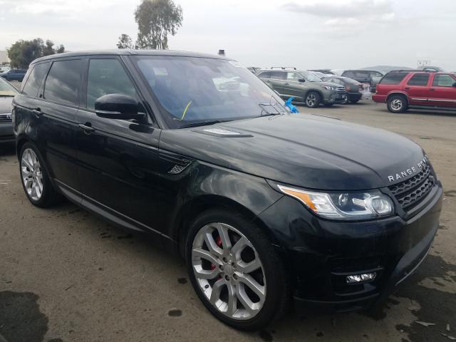 land rover range rove 2016 salwr2ef5ga596809