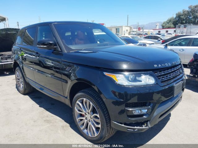 land rover range rover sport 2016 salwr2ef6ga107978