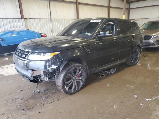 land rover rangerover 2016 salwr2ef6ga549479