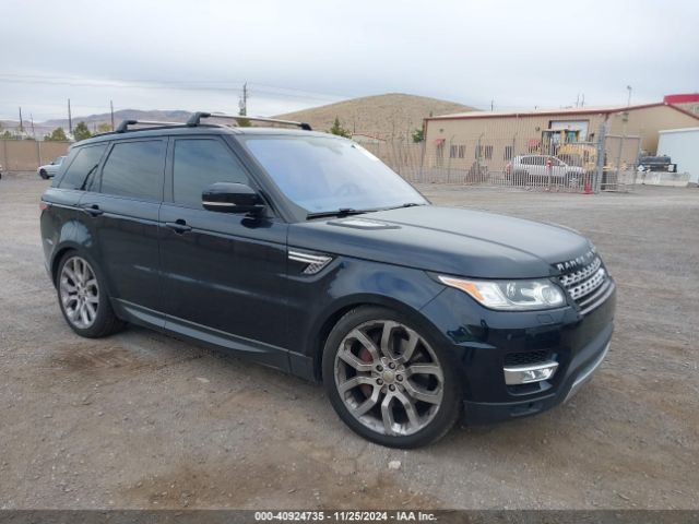 land rover range rover sport 2016 salwr2ef6ga563401