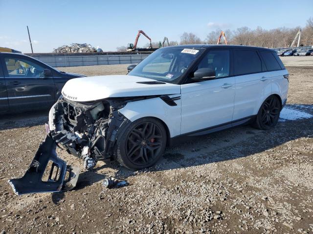 land-rover range rove 2016 salwr2ef6ga568842