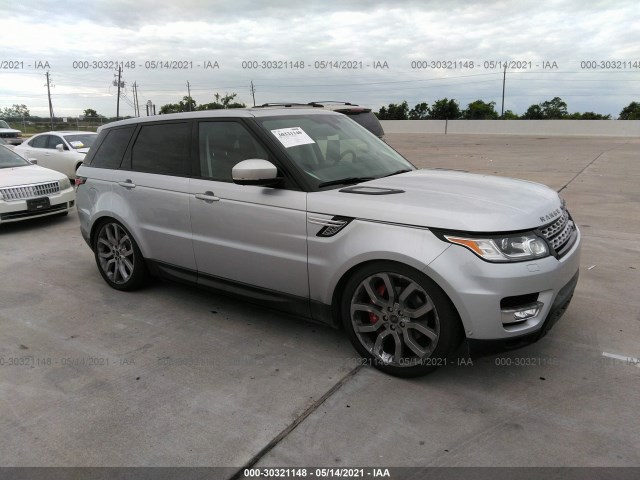 land-rover range rover sport 2014 salwr2ef7ea304204