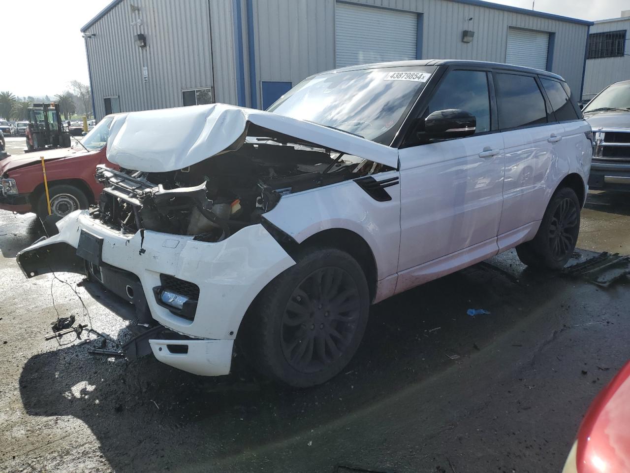 land rover range rover 2016 salwr2ef7ga580241