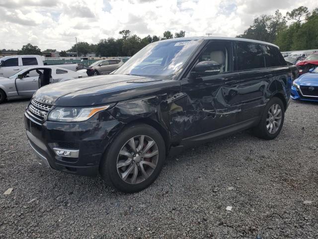 land rover range rove 2016 salwr2ef7ga588050