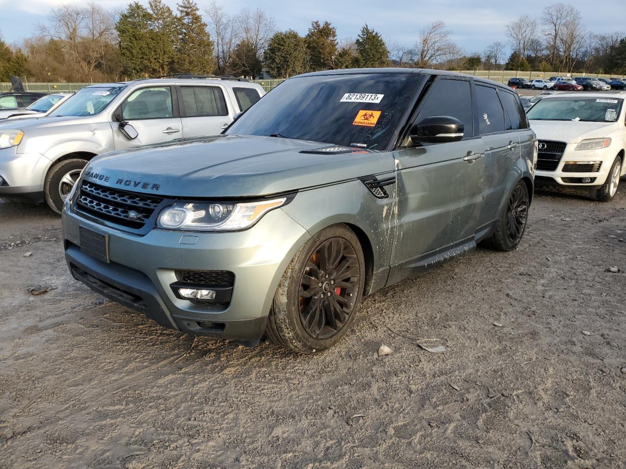 land rover range rover 2014 salwr2ef8ea307368