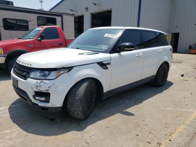 land rover range rove 2014 salwr2ef8ea314093