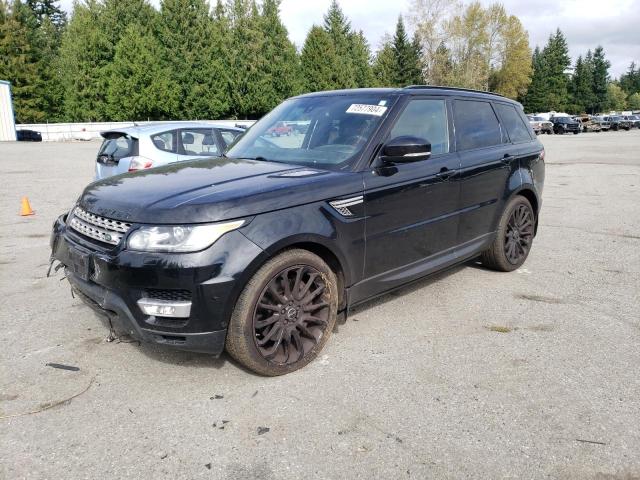 land rover range rove 2014 salwr2ef8ea321996